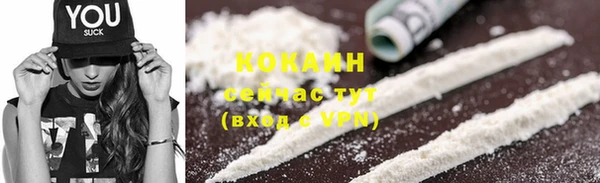 бошки Абаза