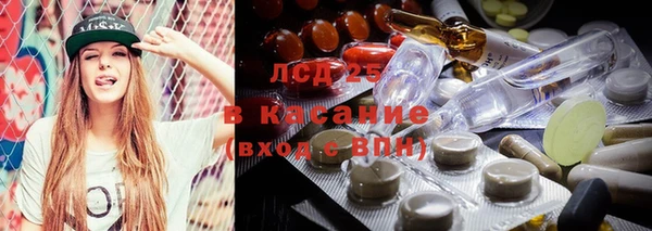 бошки Абаза