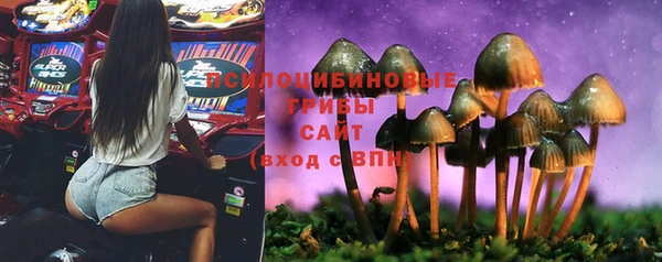 прущая мука Абинск