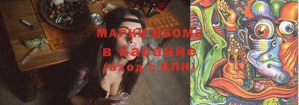бошки Абаза