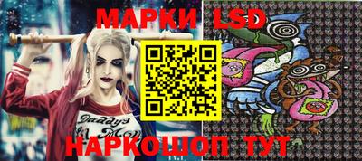 дживик Тара