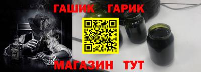 MDMA Premium VHQ Туймазы
