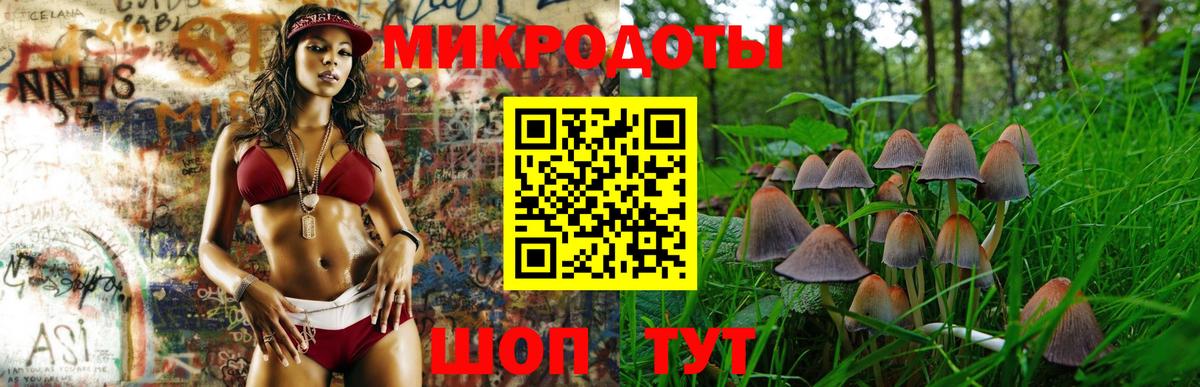 Галлюциногенные грибы ЛСД  Галлюциногенные грибы Magic Shrooms  Вход с VPN  Оренбург 